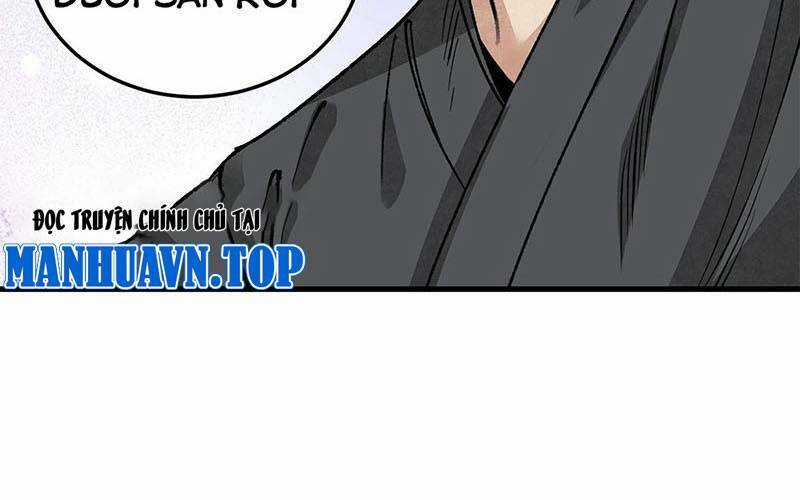 Địa Sát 72 Phép Thần Thông - Chapter 42 - Trang 82