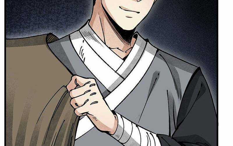 Địa Sát 72 Phép Thần Thông - Chapter 42 - Trang 85