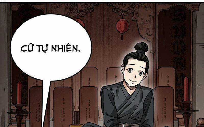 Địa Sát 72 Phép Thần Thông - Chapter 42 - Trang 87