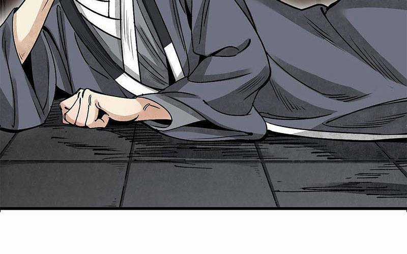 Địa Sát 72 Phép Thần Thông - Chapter 42 - Trang 89