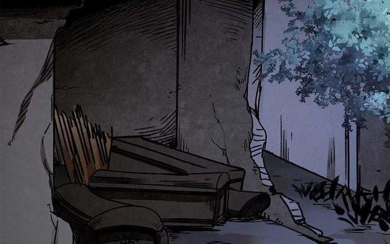 Địa Sát 72 Phép Thần Thông - Chapter 43 - Trang 2