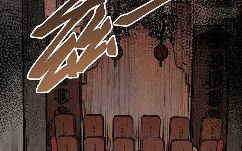 Địa Sát 72 Phép Thần Thông - Chapter 43 - Trang 34