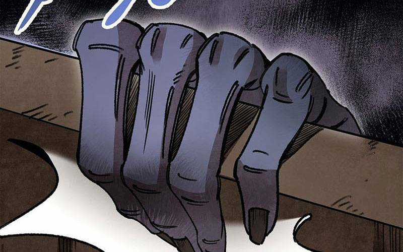 Địa Sát 72 Phép Thần Thông - Chapter 43 - Trang 42