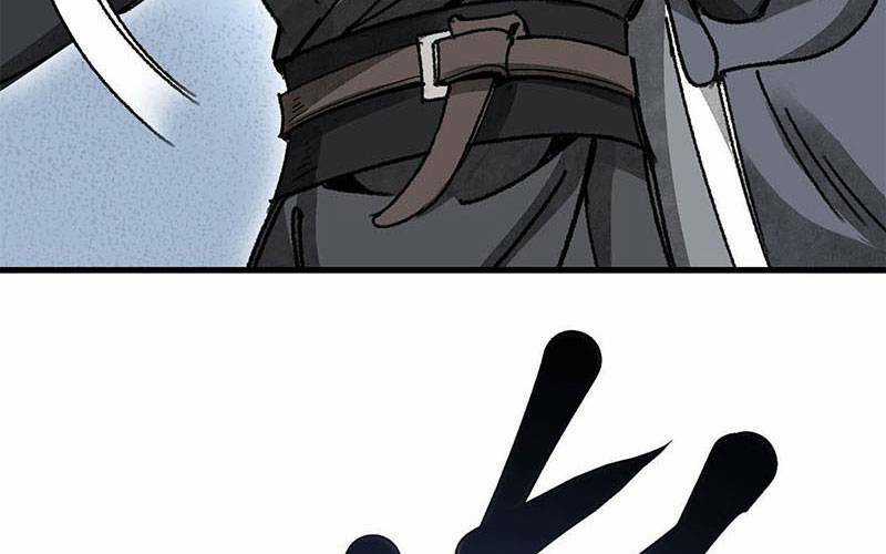 Địa Sát 72 Phép Thần Thông - Chapter 43 - Trang 46