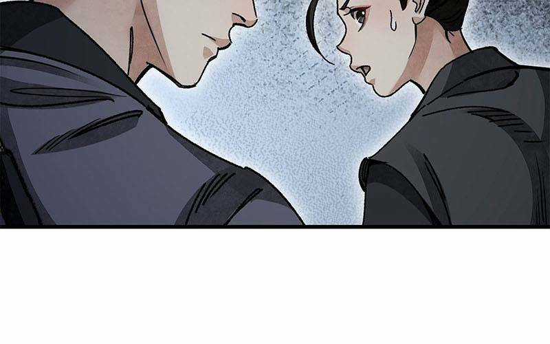 Địa Sát 72 Phép Thần Thông - Chapter 43 - Trang 56