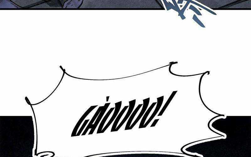 Địa Sát 72 Phép Thần Thông - Chapter 43 - Trang 67