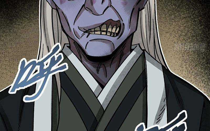 Địa Sát 72 Phép Thần Thông - Chapter 43 - Trang 71