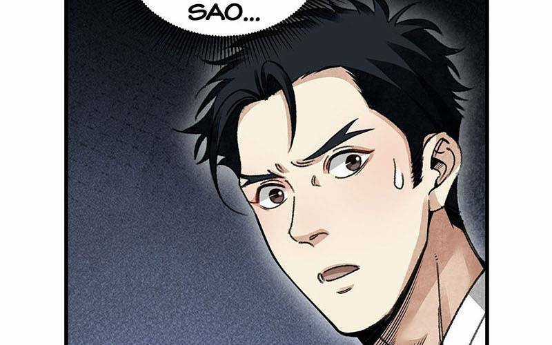 Địa Sát 72 Phép Thần Thông - Chapter 43 - Trang 77