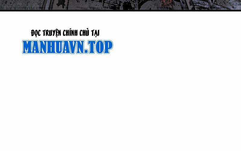 Địa Sát 72 Phép Thần Thông - Chapter 43 - Trang 9