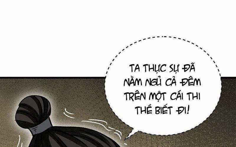 Địa Sát 72 Phép Thần Thông - Chapter 43 - Trang 84