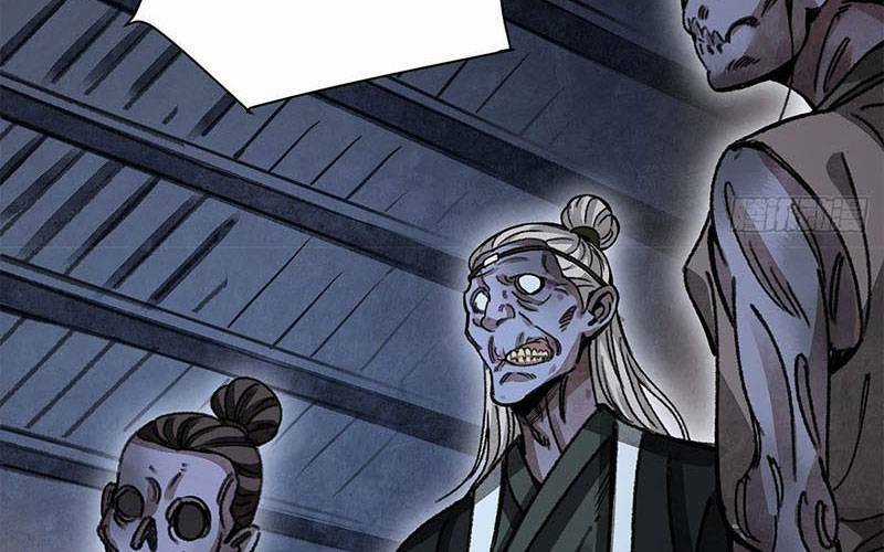 Địa Sát 72 Phép Thần Thông - Chapter 43 - Trang 90