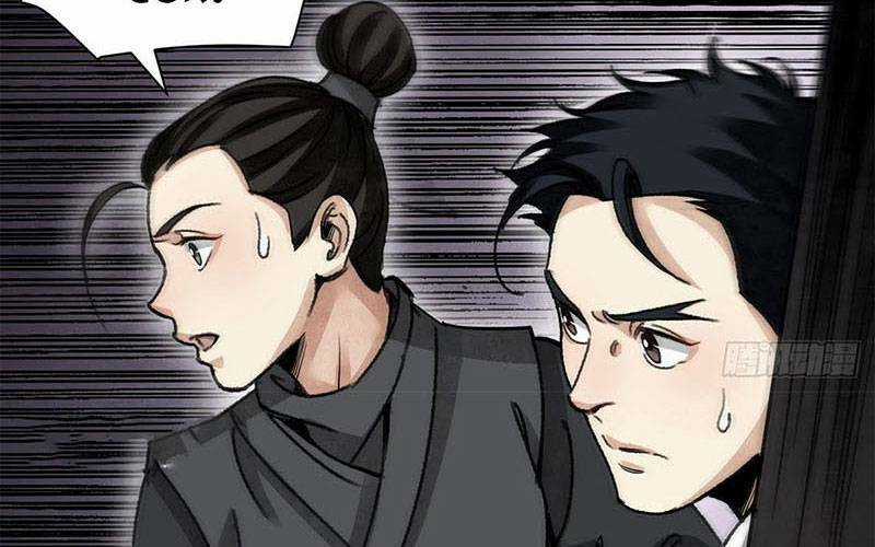 Địa Sát 72 Phép Thần Thông - Chapter 43 - Trang 94