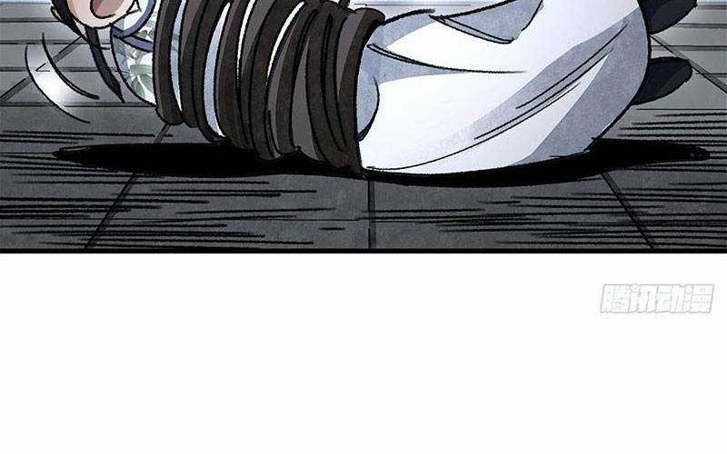 Địa Sát 72 Phép Thần Thông - Chapter 44 - Trang 105