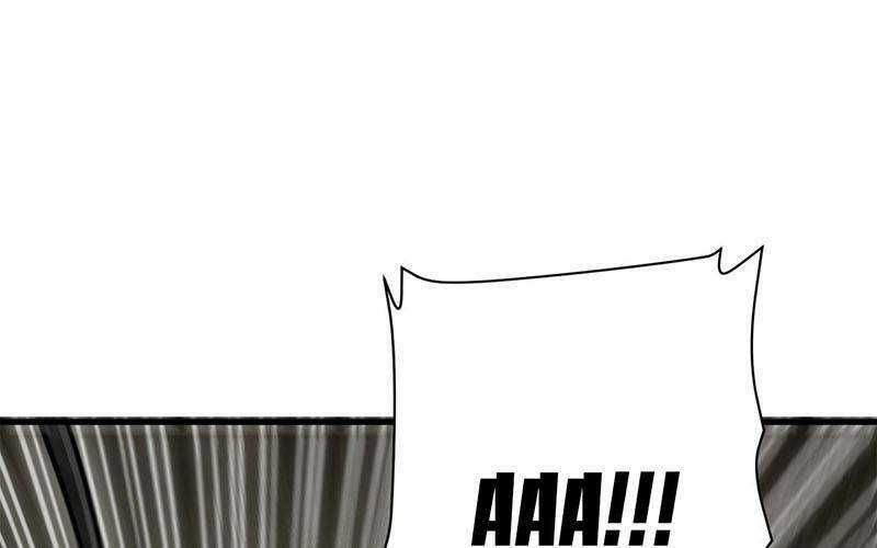 Địa Sát 72 Phép Thần Thông - Chapter 44 - Trang 115