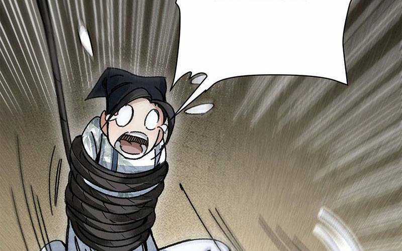 Địa Sát 72 Phép Thần Thông - Chapter 44 - Trang 116