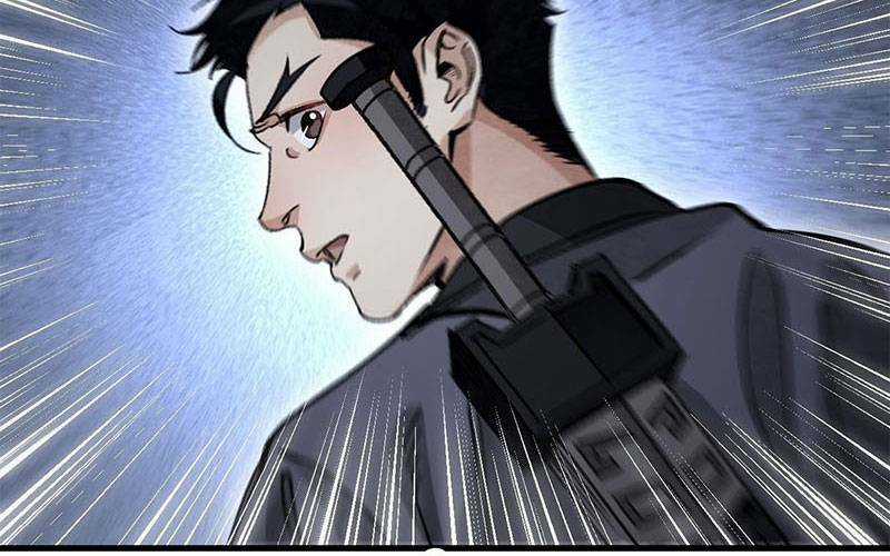 Địa Sát 72 Phép Thần Thông - Chapter 44 - Trang 122