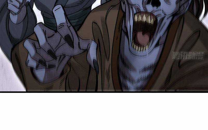 Địa Sát 72 Phép Thần Thông - Chapter 44 - Trang 125