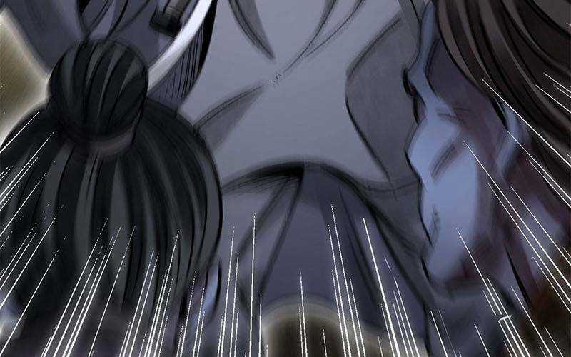 Địa Sát 72 Phép Thần Thông - Chapter 44 - Trang 129