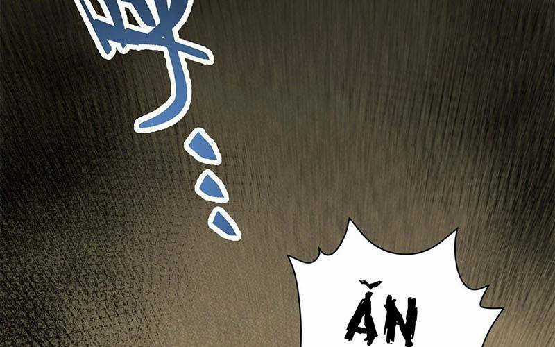 Địa Sát 72 Phép Thần Thông - Chapter 44 - Trang 22