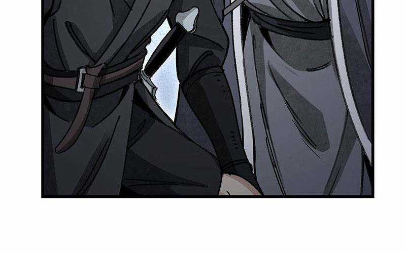 Địa Sát 72 Phép Thần Thông - Chapter 44 - Trang 29