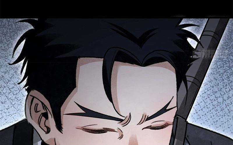 Địa Sát 72 Phép Thần Thông - Chapter 44 - Trang 37