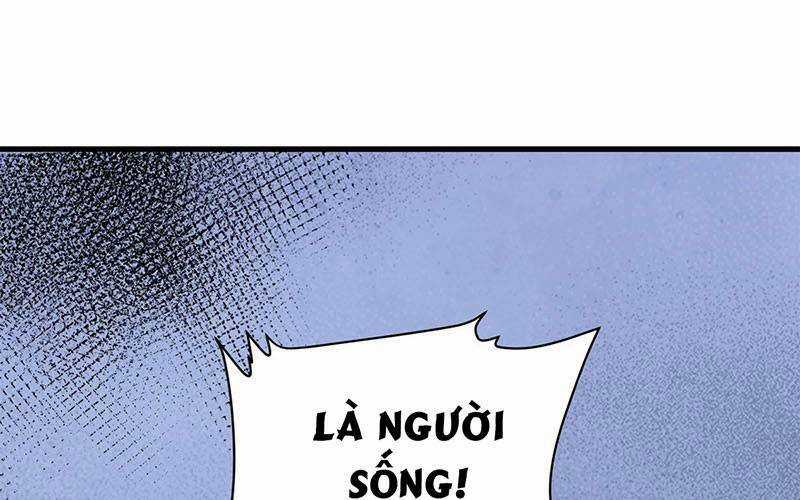 Địa Sát 72 Phép Thần Thông - Chapter 44 - Trang 40