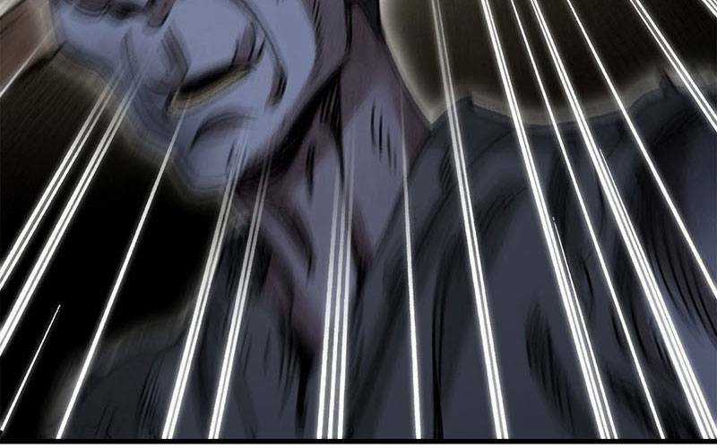 Địa Sát 72 Phép Thần Thông - Chapter 44 - Trang 55