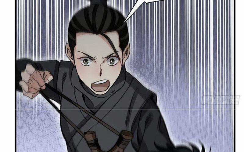 Địa Sát 72 Phép Thần Thông - Chapter 44 - Trang 57