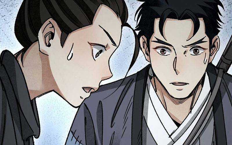 Địa Sát 72 Phép Thần Thông - Chapter 44 - Trang 68