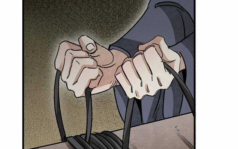 Địa Sát 72 Phép Thần Thông - Chapter 44 - Trang 73