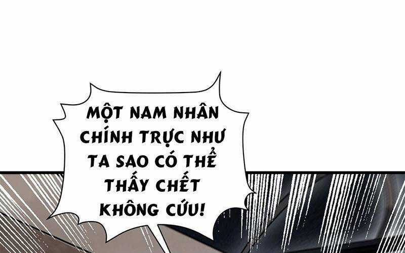 Địa Sát 72 Phép Thần Thông - Chapter 44 - Trang 79