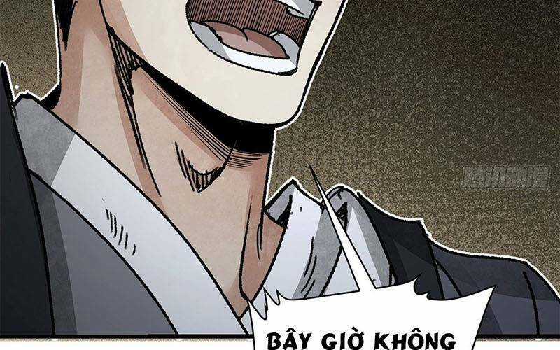 Địa Sát 72 Phép Thần Thông - Chapter 44 - Trang 83