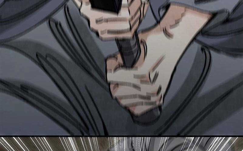 Địa Sát 72 Phép Thần Thông - Chapter 44 - Trang 91