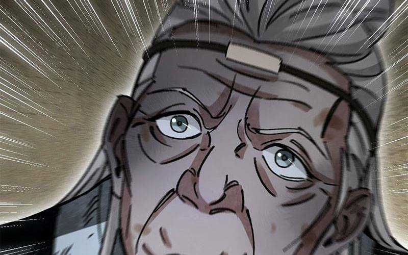 Địa Sát 72 Phép Thần Thông - Chapter 44 - Trang 92