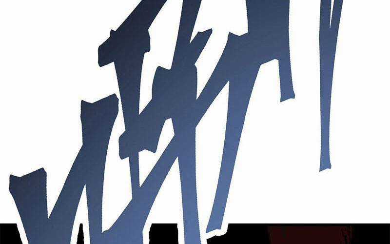 Địa Sát 72 Phép Thần Thông - Chapter 44 - Trang 94