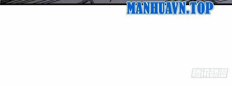 Địa Sát 72 Phép Thần Thông - Chapter 44 - Trang 99