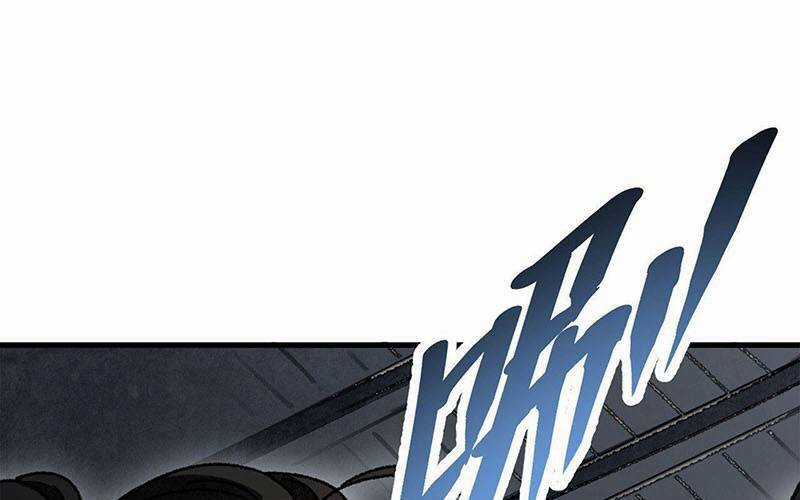 Địa Sát 72 Phép Thần Thông - Chapter 45 - Trang 103