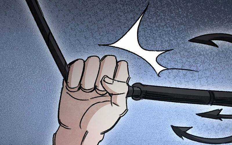 Địa Sát 72 Phép Thần Thông - Chapter 45 - Trang 107