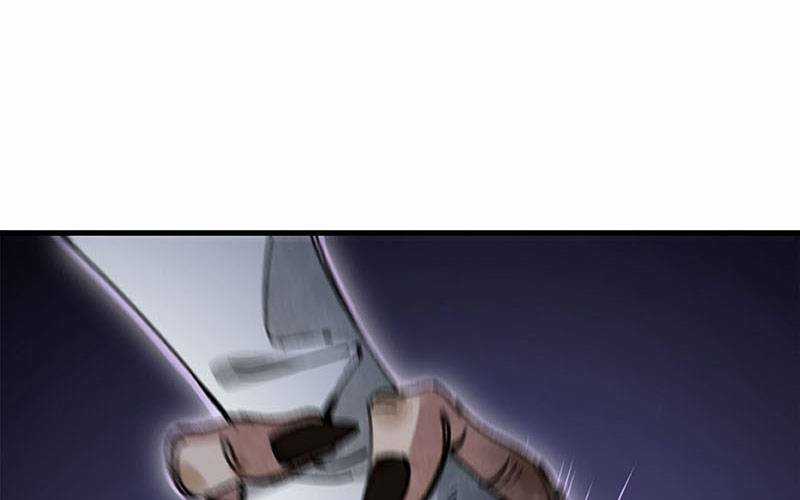 Địa Sát 72 Phép Thần Thông - Chapter 45 - Trang 12