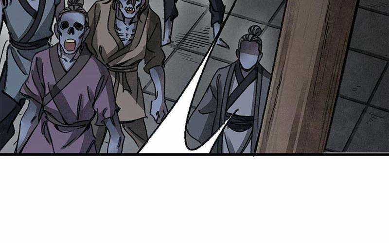 Địa Sát 72 Phép Thần Thông - Chapter 45 - Trang 112