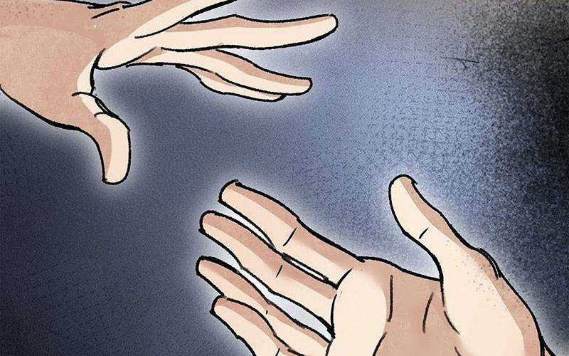 Địa Sát 72 Phép Thần Thông - Chapter 45 - Trang 121