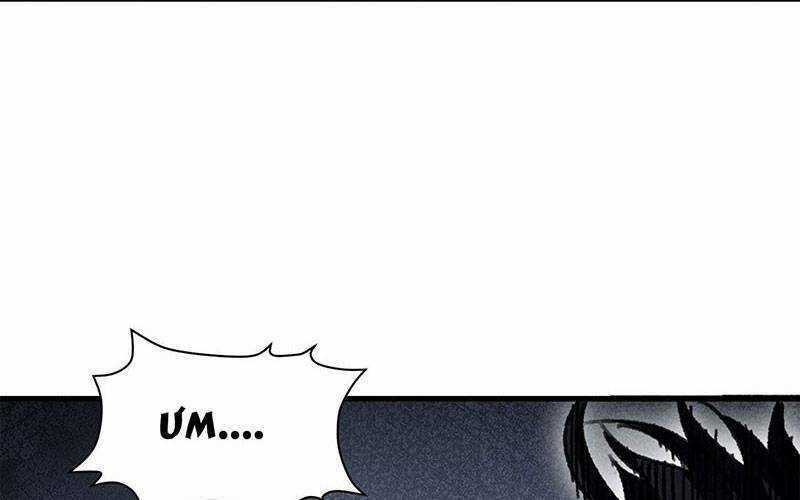 Địa Sát 72 Phép Thần Thông - Chapter 45 - Trang 19