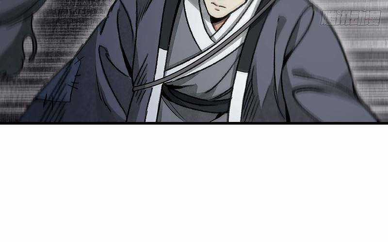 Địa Sát 72 Phép Thần Thông - Chapter 45 - Trang 3