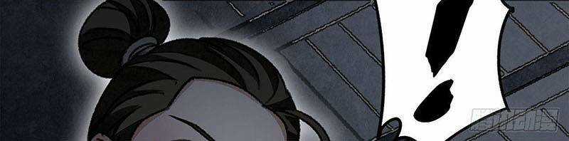 Địa Sát 72 Phép Thần Thông - Chapter 45 - Trang 30