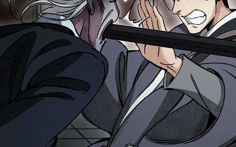 Địa Sát 72 Phép Thần Thông - Chapter 45 - Trang 34