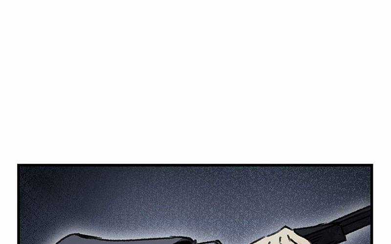 Địa Sát 72 Phép Thần Thông - Chapter 45 - Trang 38