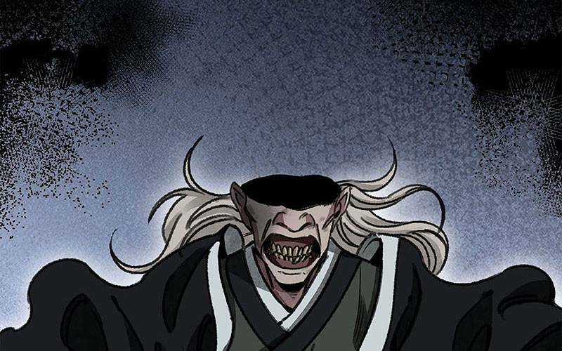 Địa Sát 72 Phép Thần Thông - Chapter 45 - Trang 42