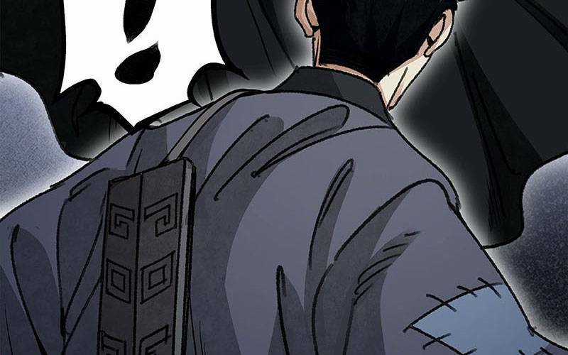 Địa Sát 72 Phép Thần Thông - Chapter 45 - Trang 44