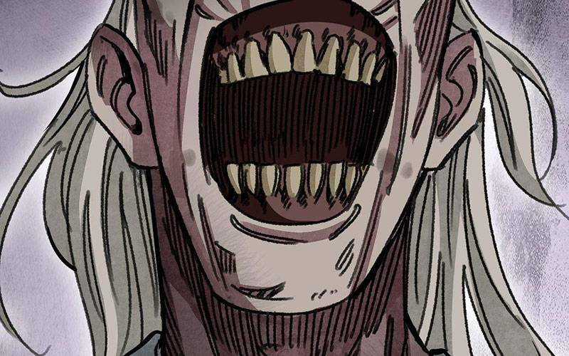 Địa Sát 72 Phép Thần Thông - Chapter 45 - Trang 46