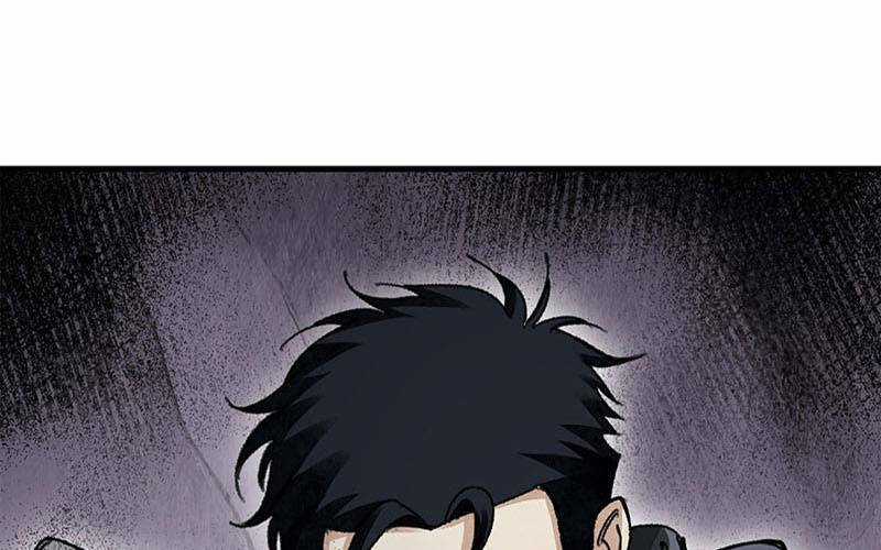 Địa Sát 72 Phép Thần Thông - Chapter 45 - Trang 57